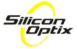 Silicon Optix